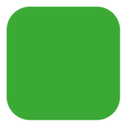 sovanta Logo