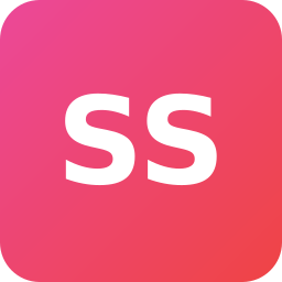 Staatliches Seminar für Didaktik und Lehrerbildung(Gymnasien und Sonderschulen) Heidelberg Logo