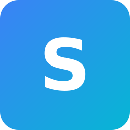 Strobel Logo