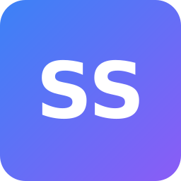 SV Sparkassen Versicherung Logo