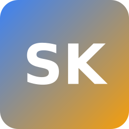 Systemhaus Knoblauch Logo
