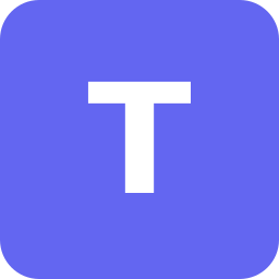 Tipico Logo