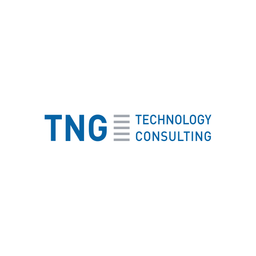 TNG Logo
