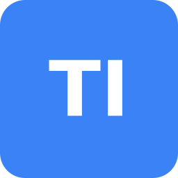 TT Immobilien Logo