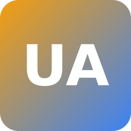 Ulrich Altmann -die geldberater- Logo