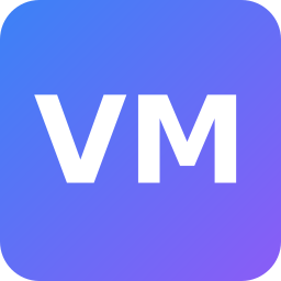 Vers-Makler Bianka Greim Logo