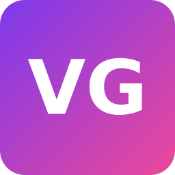 Vocalis Gesangsstudio | Hildrun Baier Logo