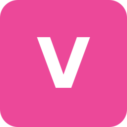 VPV Logo