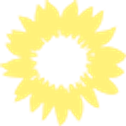 Wahlkreisbüro Cindy Holmberg MdL Logo