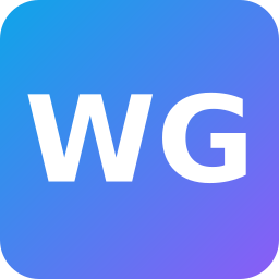 Wahlkreisbüro Grüne Logo