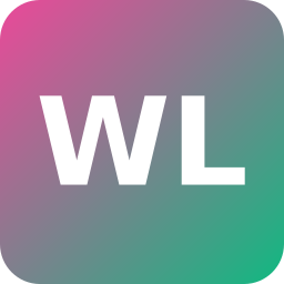 werbeagenturen Ltd. yaweb Logo