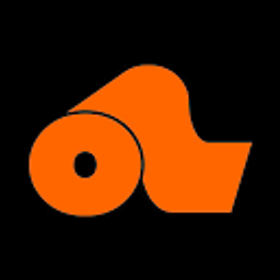 Werfotec Werbefolientechnik Logo
