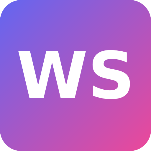 WGV Servicebüro Logo