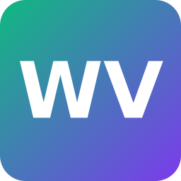 WGV Vers. Logo