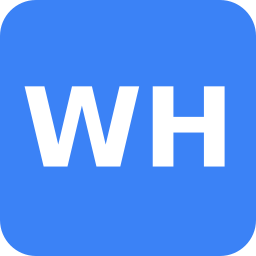 Wilhelm und Hovenbitzer Logo