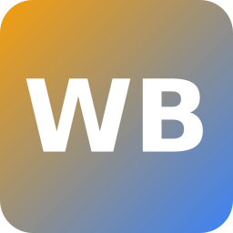 W&N Beratung & Verkauf Logo