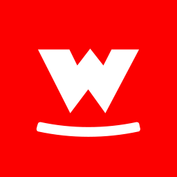 W+S Werbetechnik GmbH Logo
