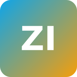 ZSE Immobilien Logo