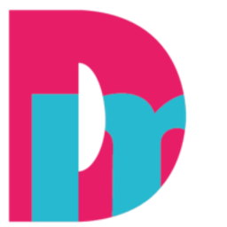 Daily Marketing Logo