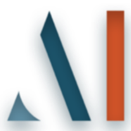 DAIN Studios GmbH Logo