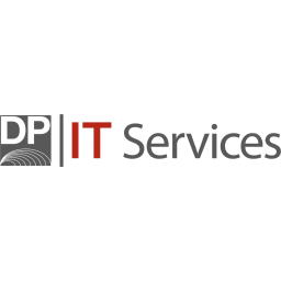 Daniel Porath IT Services Logo