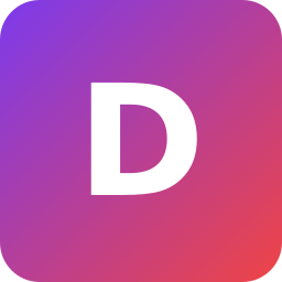 DanielSchlager.AI Logo