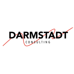 Darmstadt Consulting Logo