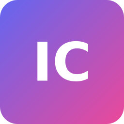 Immobilien Century.21 Logo