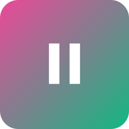 Immo-Inform Logo