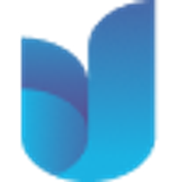 Dartera GmbH Logo