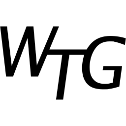 dasMinisterium.com Werbeagentur GmbH Logo