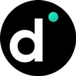 Data Minds Consulting GmbH Logo