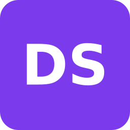 Data Science Architect - Andreas Wygrabek Logo