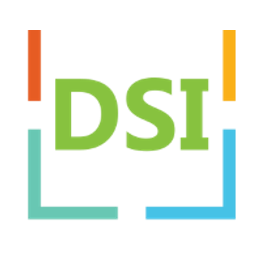 Data Science Institute GmbH Logo
