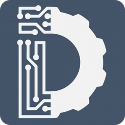 DATAbility GmbH Logo
