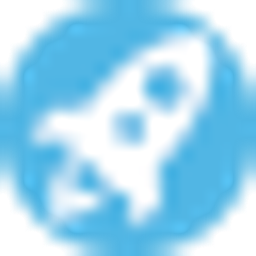 Datablue GmbH Logo