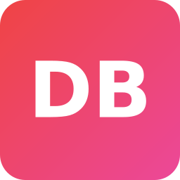 DATAC Buchführungsbüro Lutz Rudolph Logo