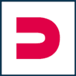 DATAC Buchführungsbüro Roland Schmid Logo