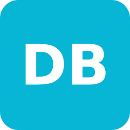 DATAC Buchführungsbüro Uwe Treude Logo