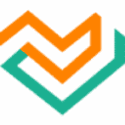Dataciders Datalytics Logo