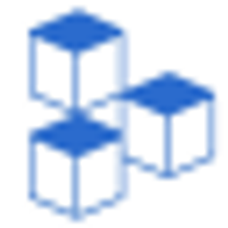 Datalisk GmbH Logo