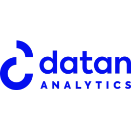 Datan Analytics GmbH Logo