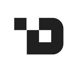 Datareus GmbH Logo