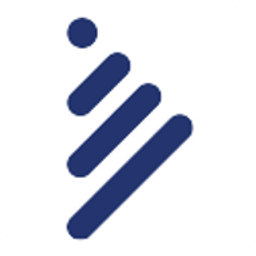 DataSense Consulting GmbH Logo