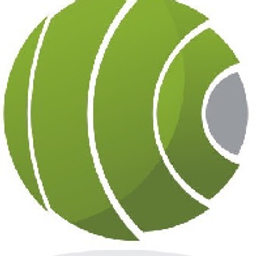 Datenschutzklinik Logo
