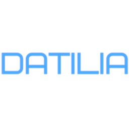 Datilia Logo