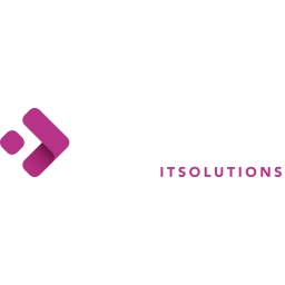 Datimo - IT Solutions Logo