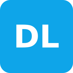 davaii - let's grow digital Logo