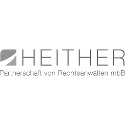 David Keiser Marketing Agentur Logo