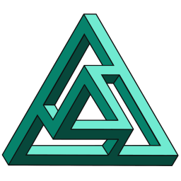 DAVISEC GmbH Logo